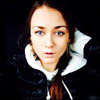 ingrid_olerinskaja030 (866x866, 86 kБ...)