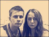 ingrid_olerinskaja040 (604x453, 48 kБ...)