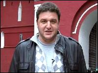 maksim_vitorgan014 (480x360, 22 kБ...)