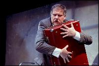 pavel_ilin005 (800x533, 50 kБ...)