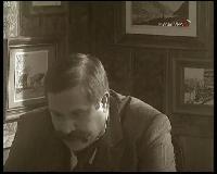 pavel_ilin020 (720x576, 32 kБ...)