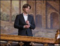 wallpappers001 (1045x801, 188 kБ...)